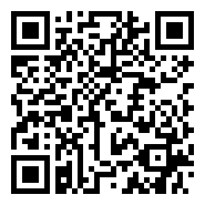  Авторизоваться через Telegram-бота 